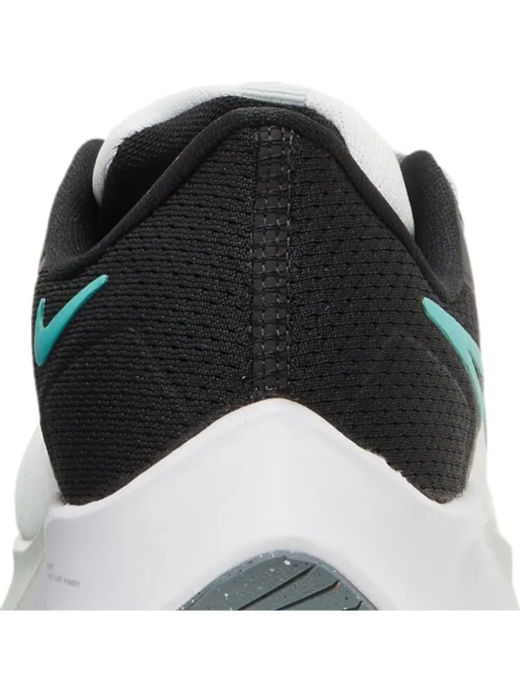 Кроссовки Nike Wmns Air Zoom Pegasus 38 'Ghost Aqua Aviator Grey' — изображение 7 из 8, синий