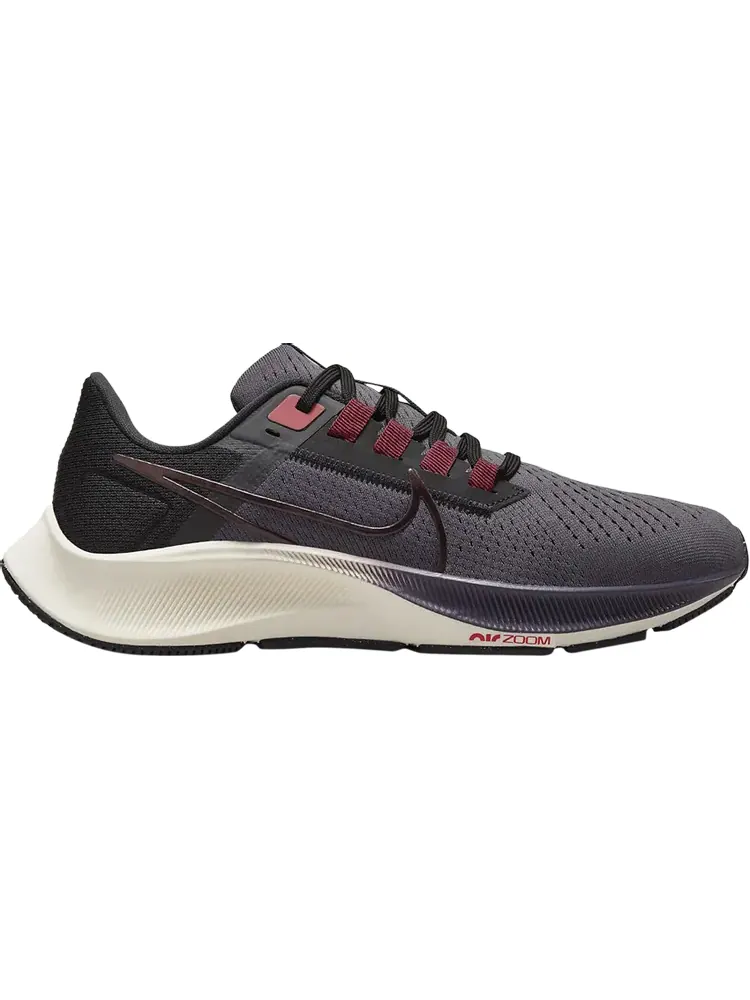 Кроссовки Nike Wmns Air Zoom Pegasus 38 'Cave Purple' — изображение 1 из 1, фиолетовый