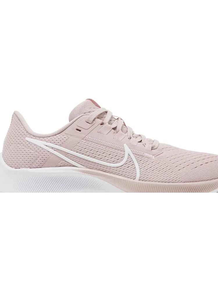 Кроссовки Nike Wmns Air Zoom Pegasus 38 — изображение 2 из 8, розовый