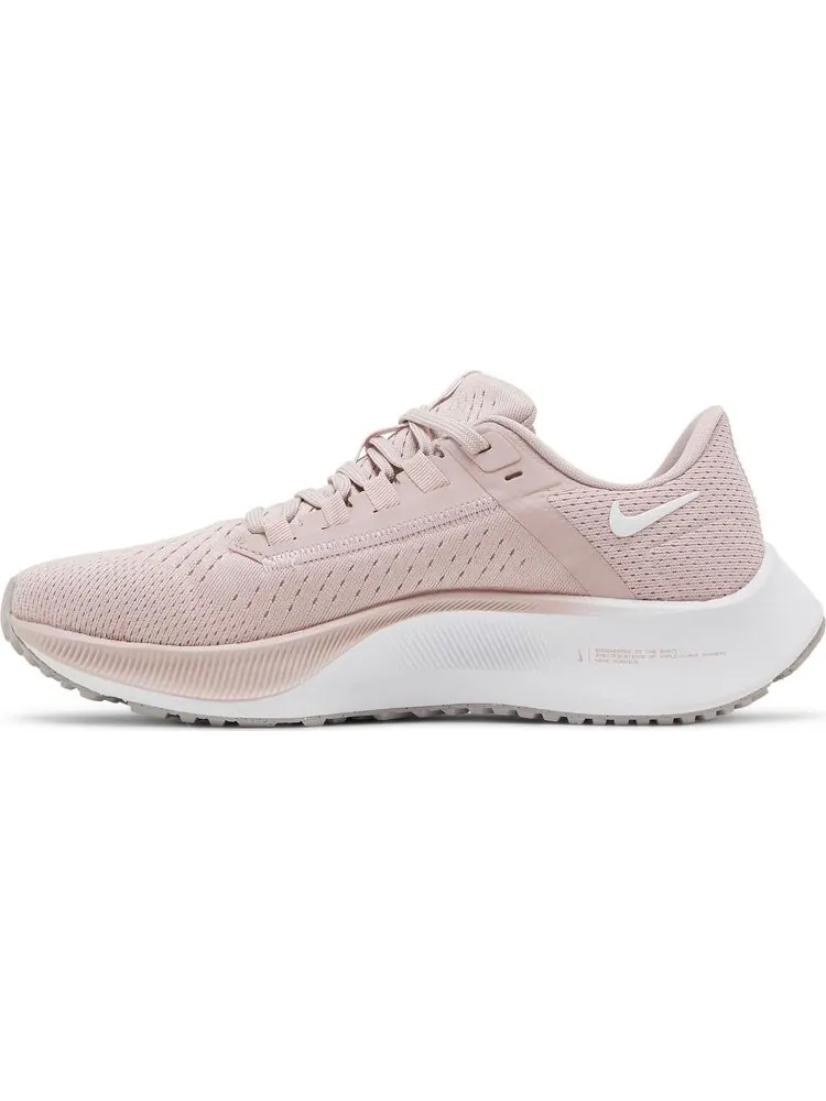 Кроссовки Nike Wmns Air Zoom Pegasus 38 — изображение 3 из 8, розовый