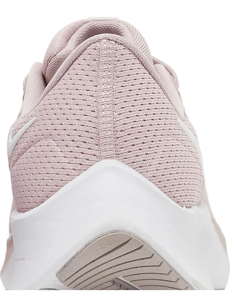 Кроссовки Nike Wmns Air Zoom Pegasus 38 — изображение 7 из 8, розовый