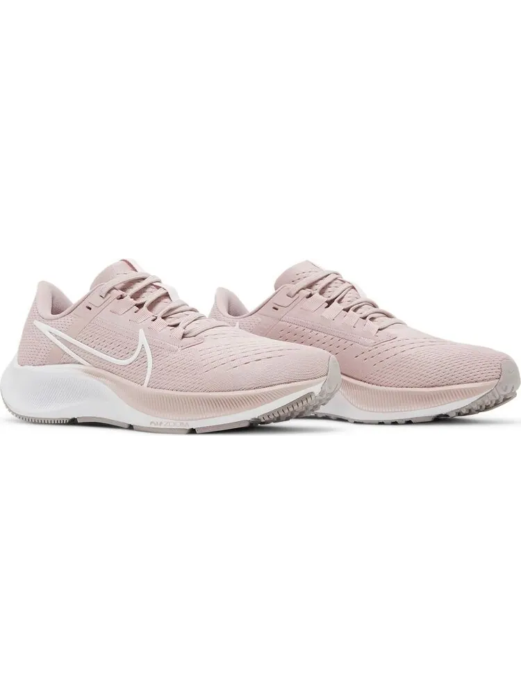 Кроссовки Nike Wmns Air Zoom Pegasus 38 — изображение 8 из 8, розовый