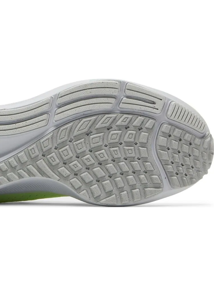 Кроссовки Nike Wmns Air Zoom Pegasus 38 'Fast Pack' — изображение 5 из 8, желтый