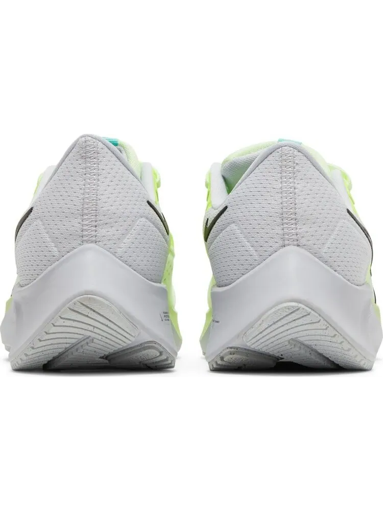 Кроссовки Nike Wmns Air Zoom Pegasus 38 'Fast Pack' — изображение 6 из 8, желтый