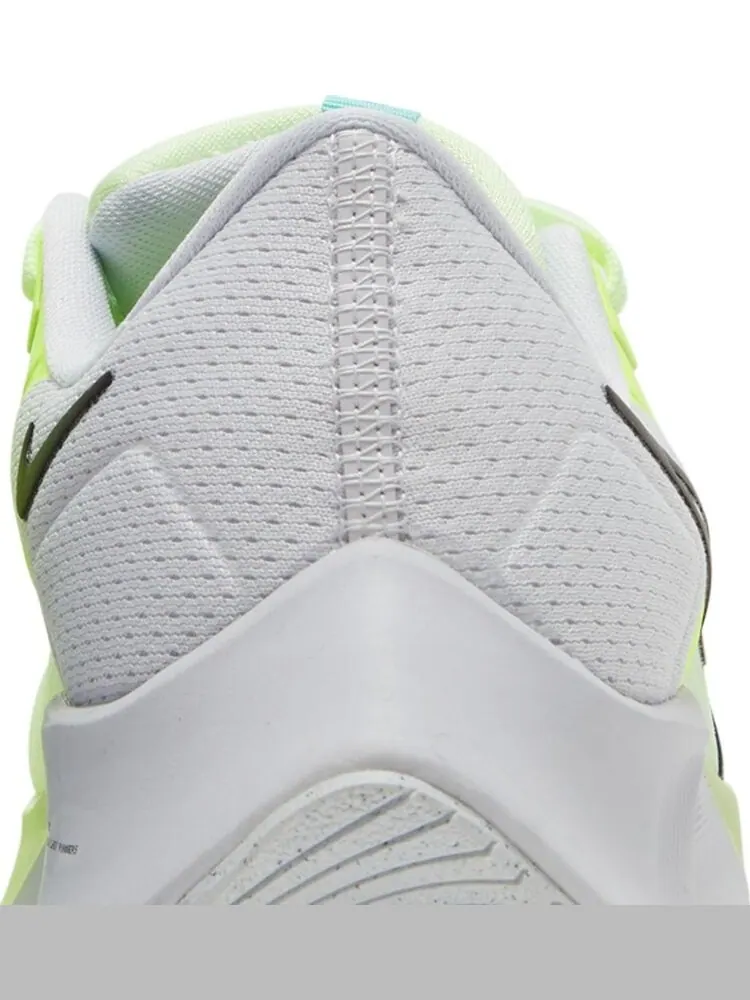 Кроссовки Nike Wmns Air Zoom Pegasus 38 'Fast Pack' — изображение 7 из 8, желтый