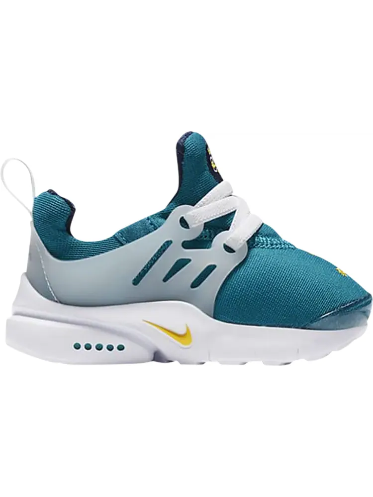 Кроссовки Nike Air Presto TD 'Australia' — изображение 1 из 1, синий