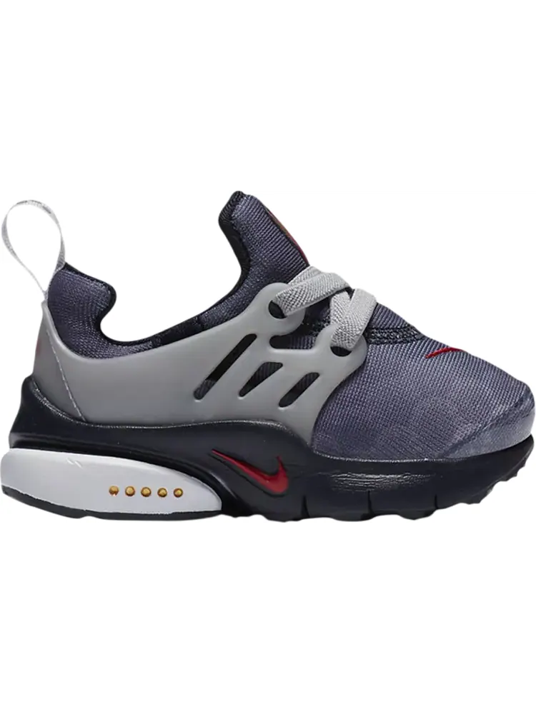 Кроссовки Nike Air Presto TD 'USA' — изображение 1 из 1, синий