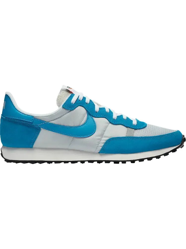 Кроссовки Nike Challenger OG 'UNC' — изображение 1 из 1, синий