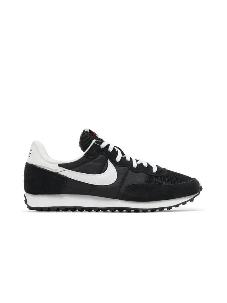 Кроссовки Nike Challenger OG — изображение 1 из 4, черный
