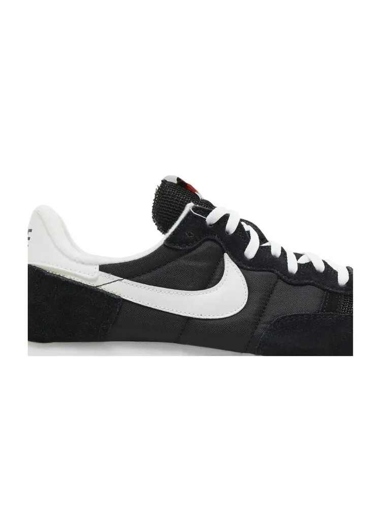 Кроссовки Nike Challenger OG — изображение 2 из 4, черный