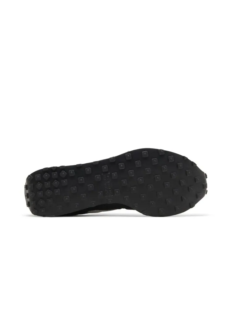 Кроссовки Nike Challenger OG — изображение 4 из 4, черный