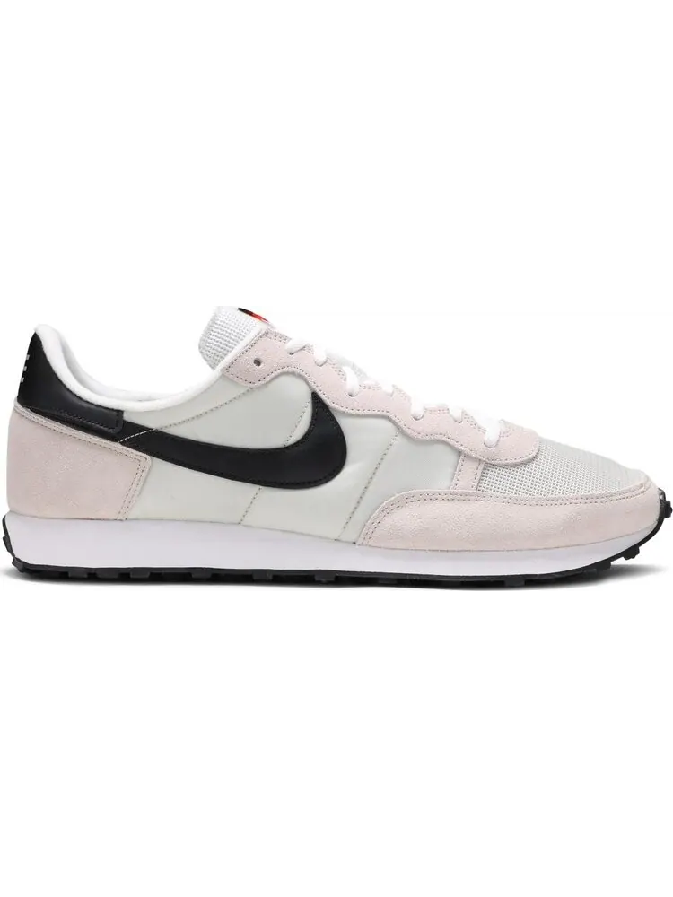 Кроссовки Nike Challenger OG 'Light Bone' — изображение 1 из 8, белый