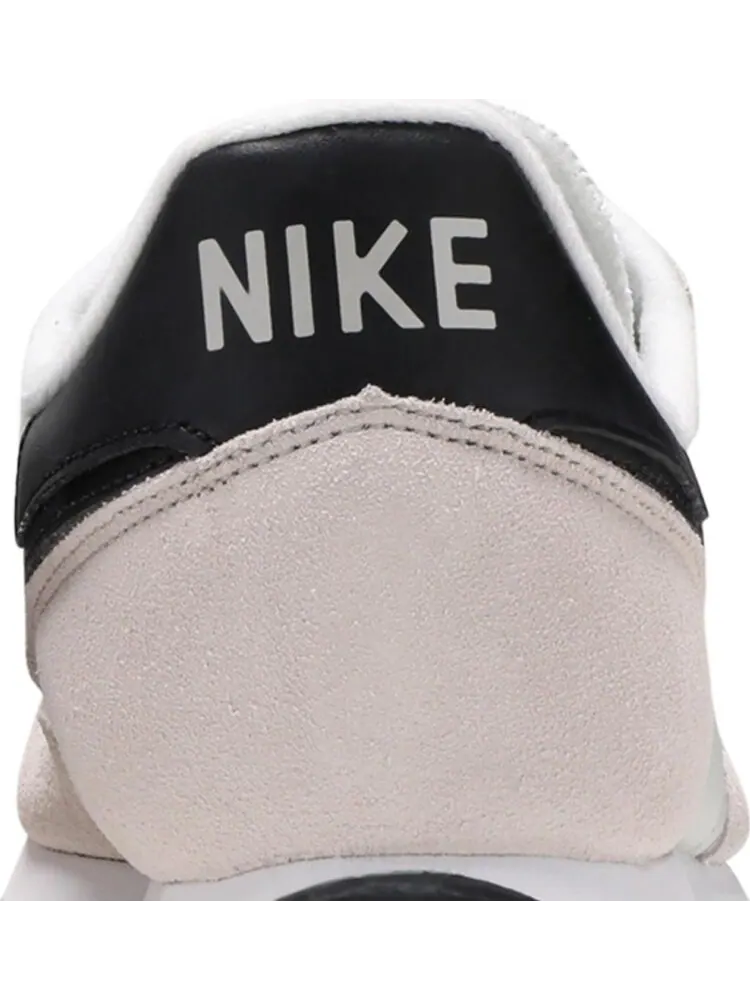 Кроссовки Nike Challenger OG 'Light Bone' — изображение 7 из 8, белый
