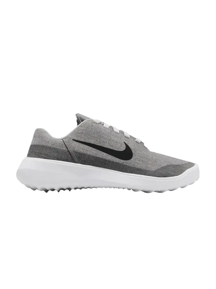 Кроссовки Victory Golf Lite Wide 'Neutral Grey' — изображение 1 из 1, серый