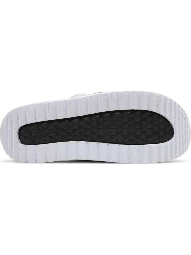 Сандалии Nike Asuna Slide 'Desert Sand' — изображение 4 из 8, коричневый