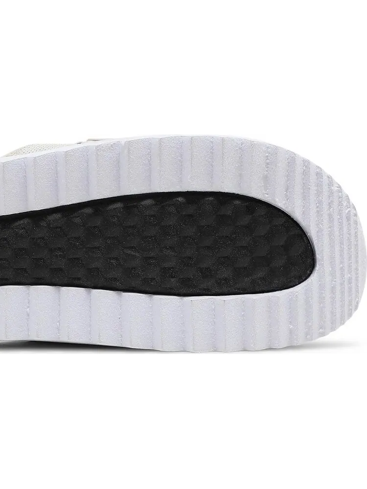 Сандалии Nike Asuna Slide 'Desert Sand' — изображение 5 из 8, коричневый