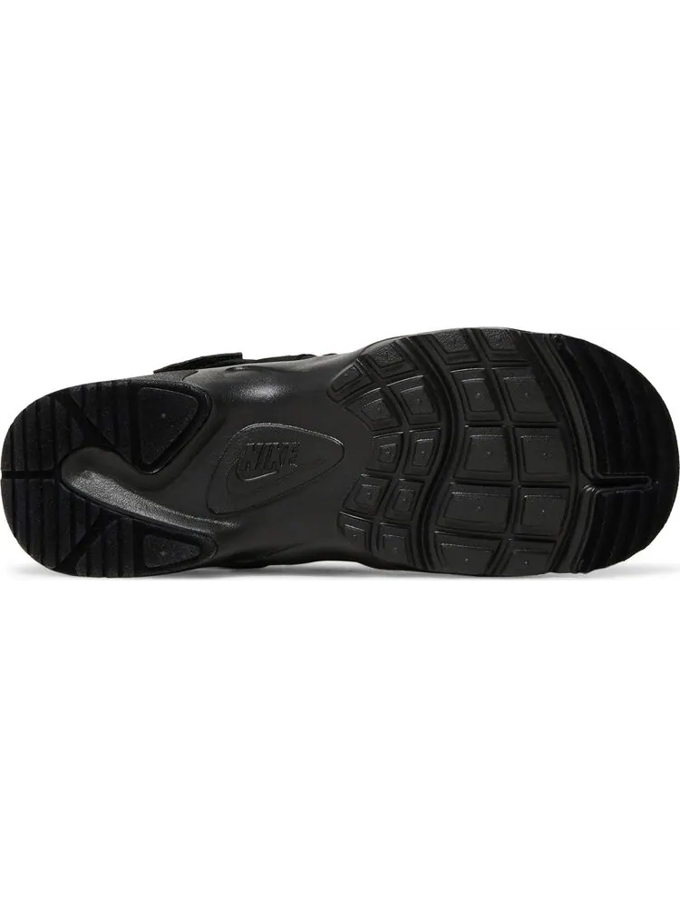 Сандалии Nike Canyon Sandal — изображение 4 из 8, черный