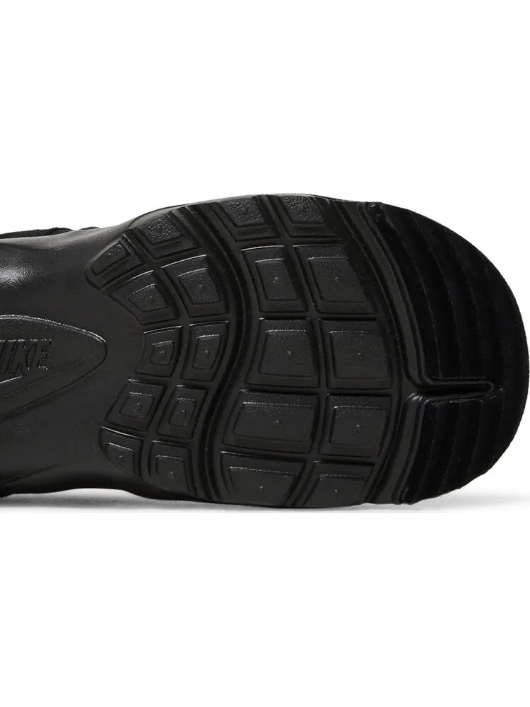 Сандалии Nike Canyon Sandal — изображение 5 из 8, черный