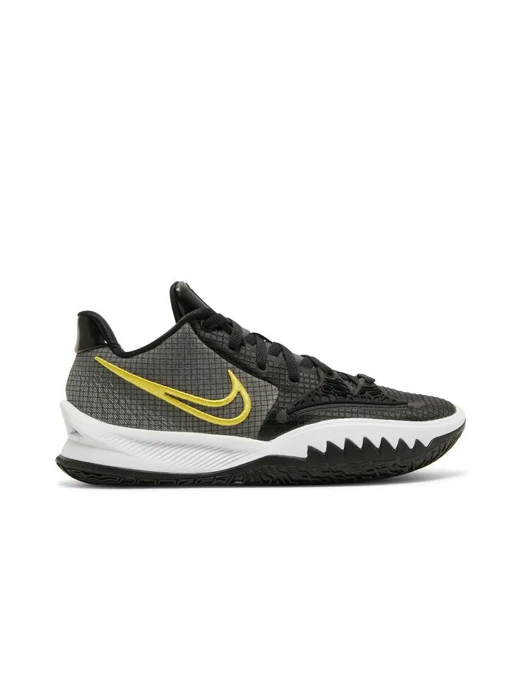 Кроссовки Nike Kyrie Low 4 EP 'Takashi' — изображение 2 из 9