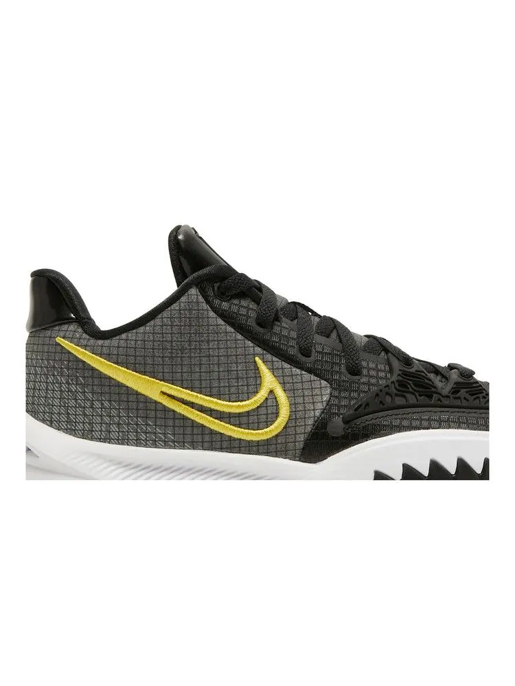 Кроссовки Nike Kyrie Low 4 EP 'Takashi' — изображение 3 из 9