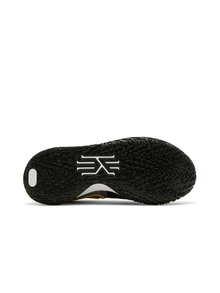 Кроссовки Nike Kyrie Low 4 EP 'Takashi' — изображение 5 из 9