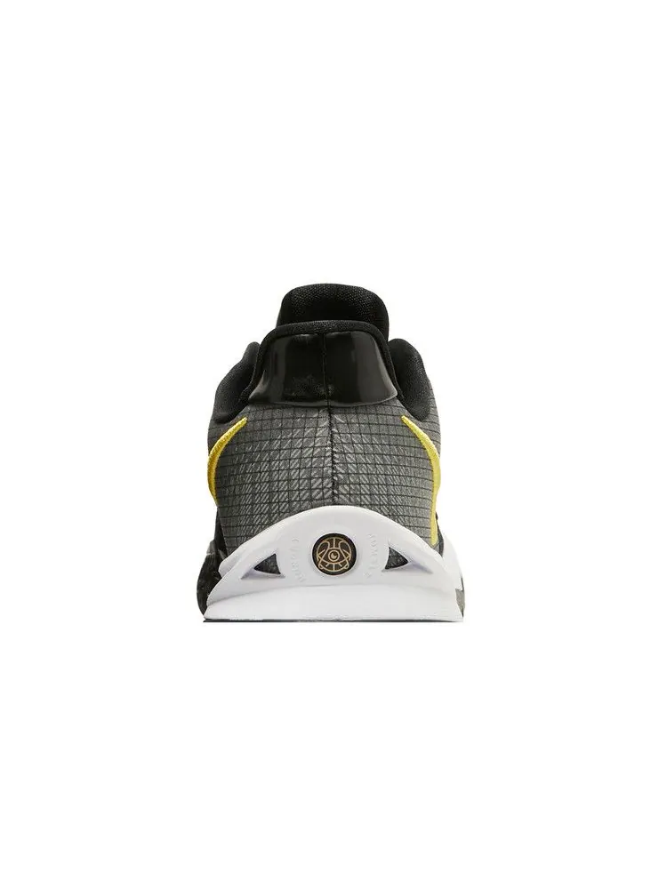 Кроссовки Nike Kyrie Low 4 EP 'Takashi' — изображение 8 из 9