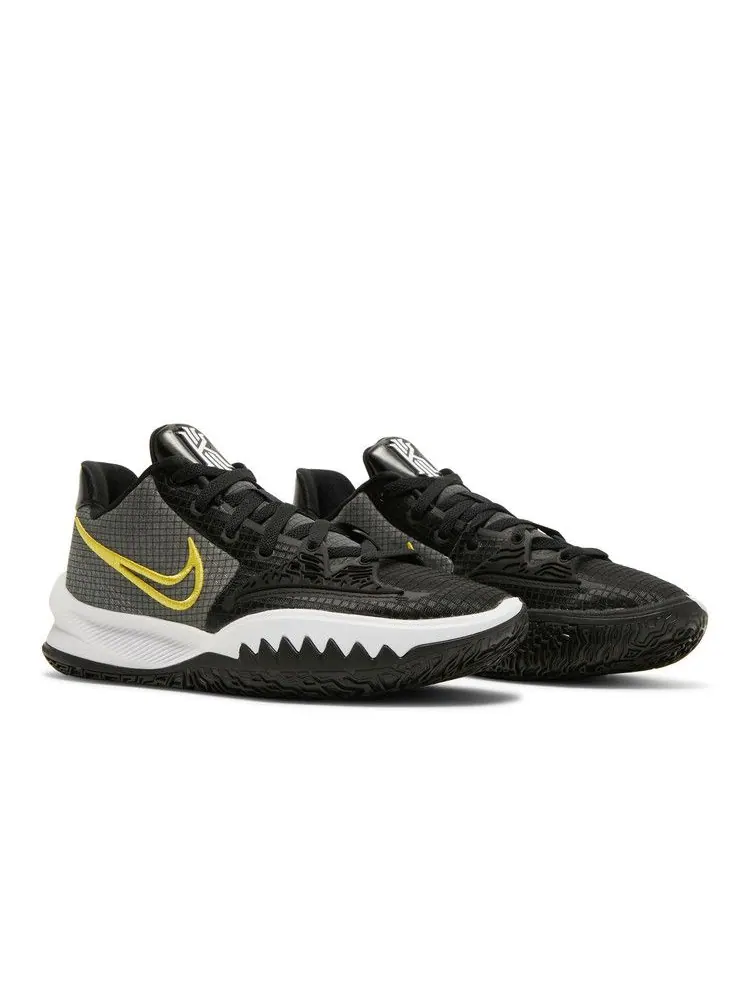 Кроссовки Nike Kyrie Low 4 EP 'Takashi' — изображение 9 из 9