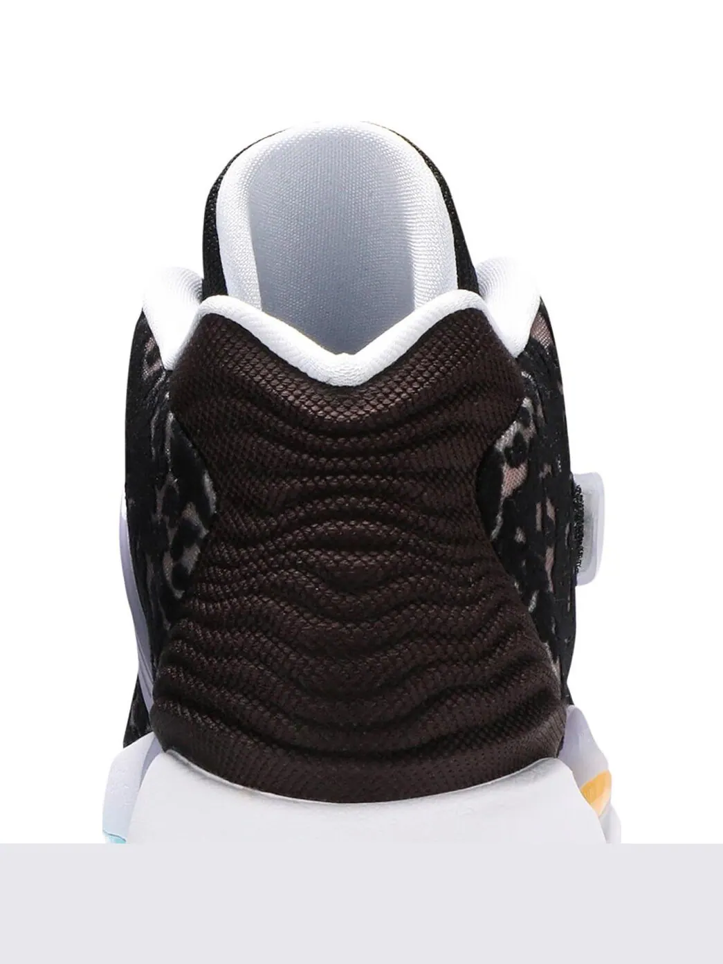 Кроссовки Nike KD 14 EP 'Essential' — изображение 4 из 6, черный
