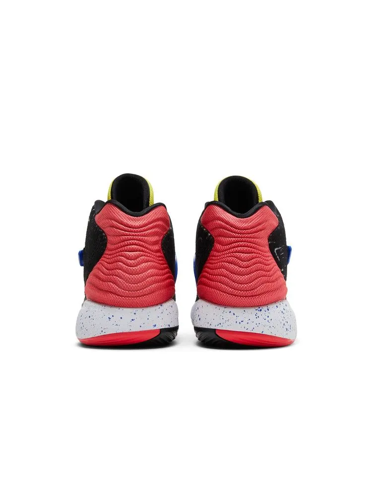 Кроссовки Nike KD 14 EP 'Multi-Color' — изображение 7 из 9