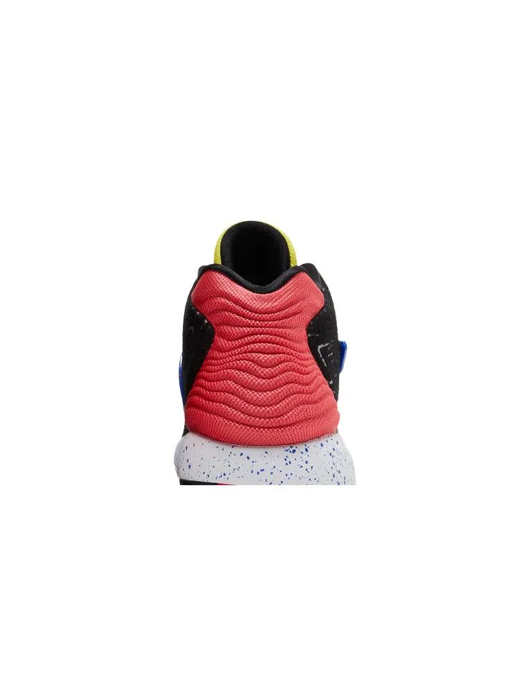 Кроссовки Nike KD 14 EP 'Multi-Color' — изображение 8 из 9