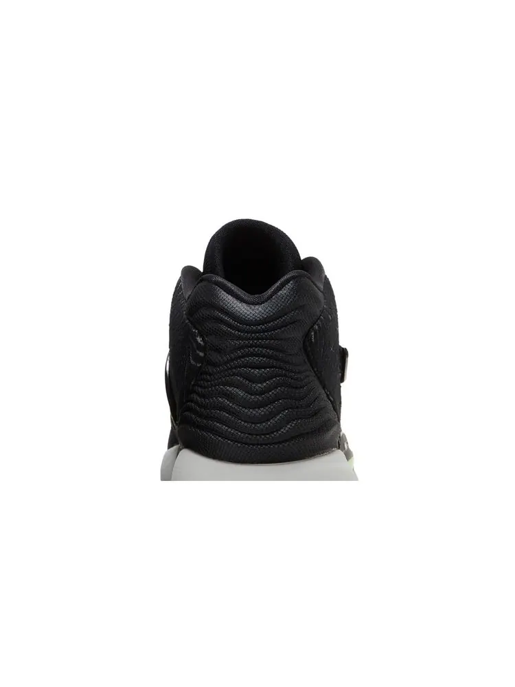 Кроссовки KD 14 EP 'Black Lime Glow' — изображение 7 из 8, черный
