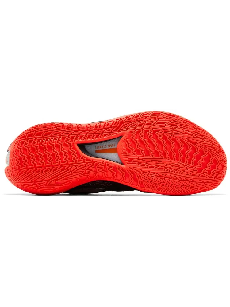 Кроссовки Nike Air Zoom GT Cut — изображение 4 из 8, черный