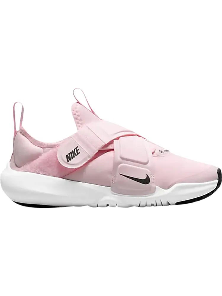 Кроссовки Nike Flex Advance PS — изображение 1 из 1, розовый
