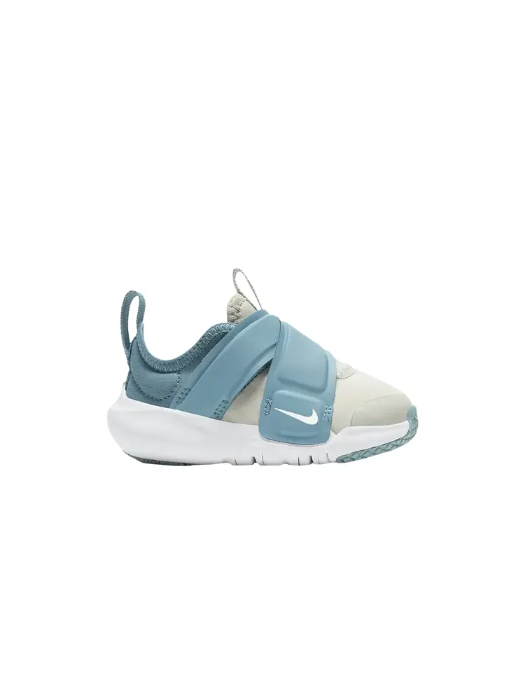 Кроссовки Nike Flex Advance TD — изображение 1 из 1, синий