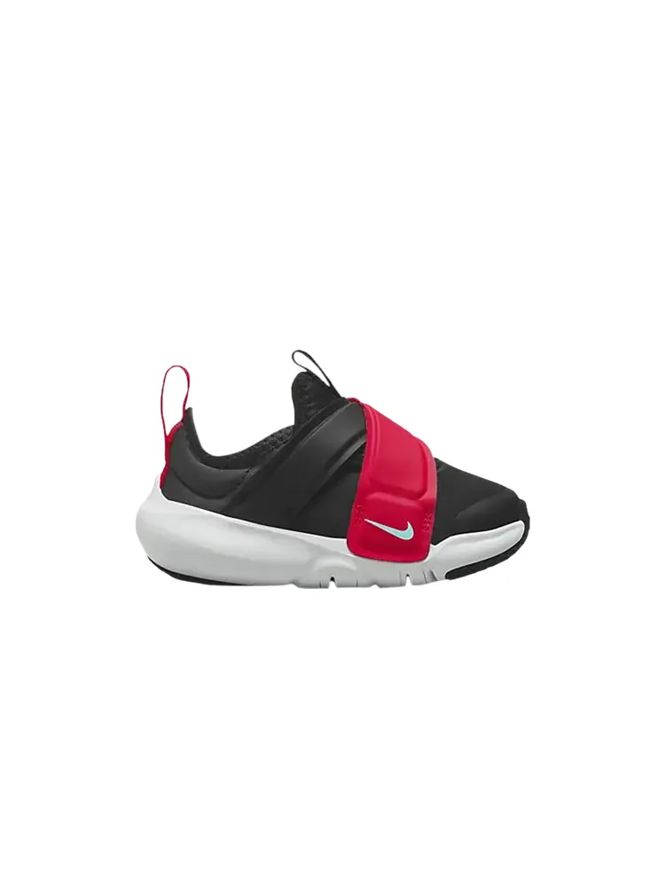 Кроссовки Nike Flex Advance TD — изображение 1 из 1, черный
