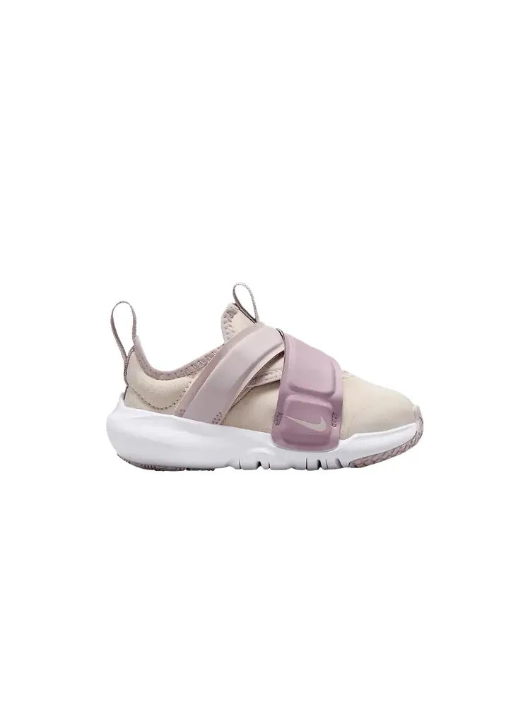 Кроссовки Nike Flex Advance TD — изображение 1 из 1, светлый коричневый