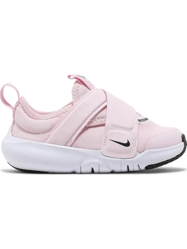 Кроссовки Nike Flex Advance TD 'Pink Foam' — изображение 1 из 8, розовый