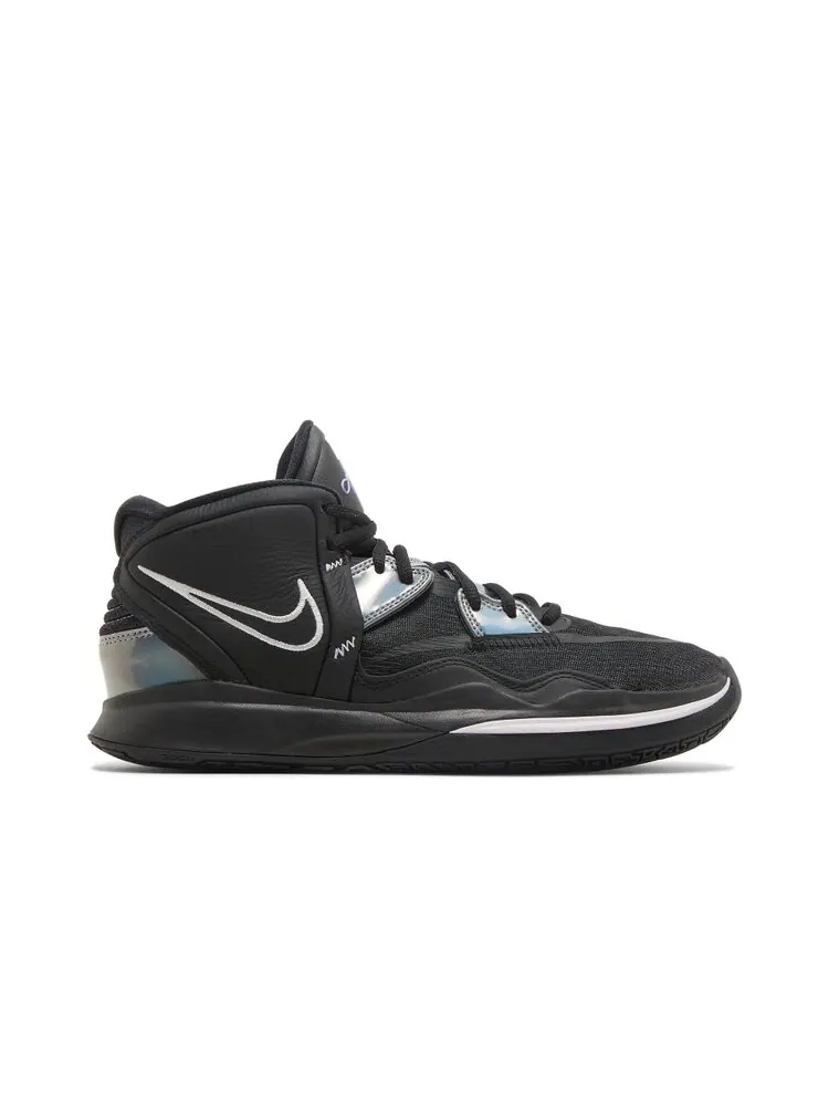 Кроссовки Nike Kyrie Infinity — изображение 1 из 4, черный