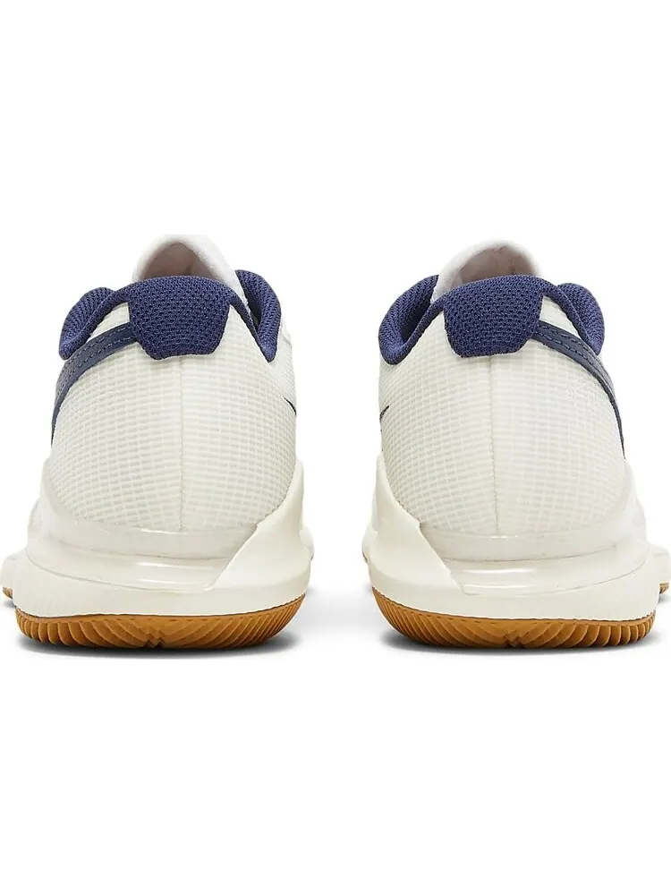 Кроссовки Nike Wmns NikeCourt Air Zoom Vapor Pro 'Summit White Binary Blue' — изображение 6 из 8, белый