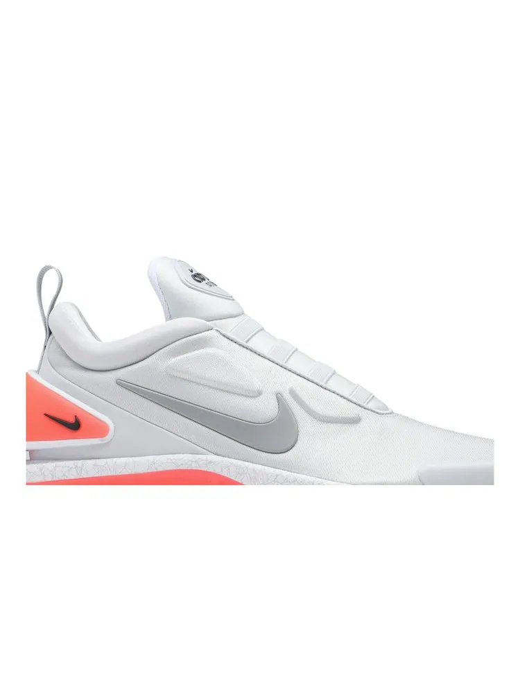 Кроссовки Adapt Auto Max 'Infrared' — изображение 2 из 8