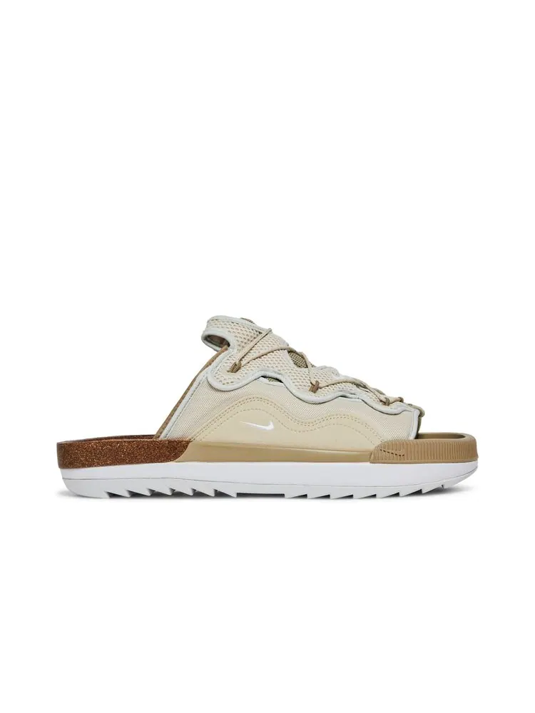 Тапочки Offline 2.0 Slip-On 'Rattan' — изображение 1 из 8, ратан