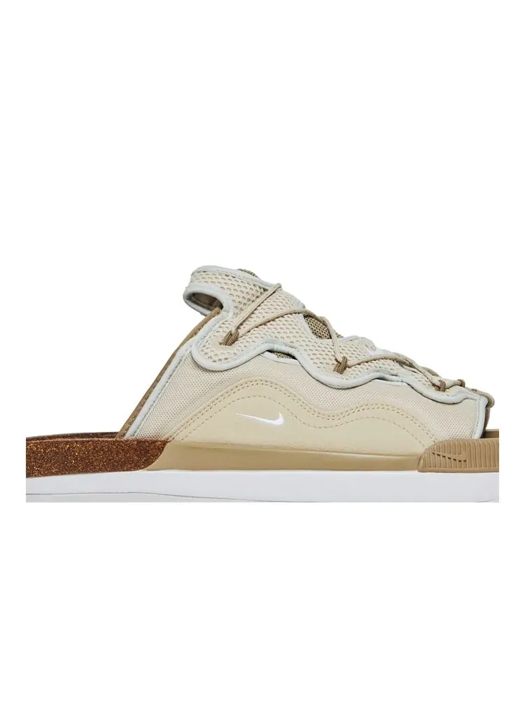 Тапочки Offline 2.0 Slip-On 'Rattan' — изображение 2 из 8, ратан