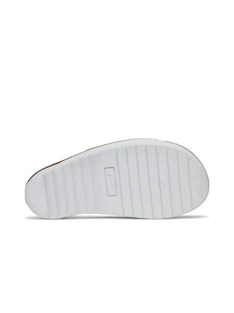 Тапочки Offline 2.0 Slip-On 'Rattan' — изображение 4 из 8, ратан