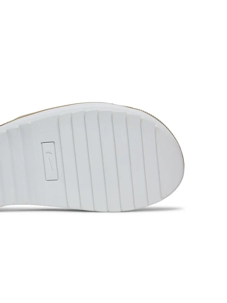 Тапочки Offline 2.0 Slip-On 'Rattan' — изображение 5 из 8, ратан