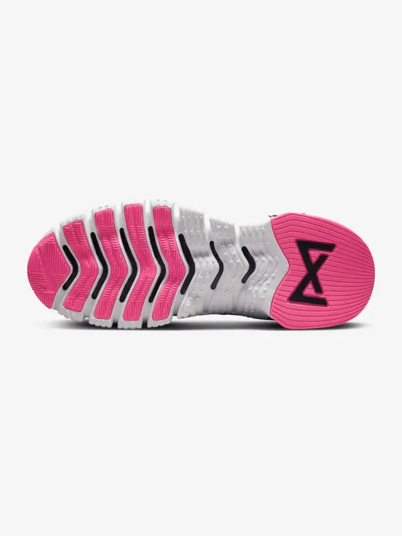 Кроссовки Nike Free Metcon 4 — изображение 2 из 7, мультик