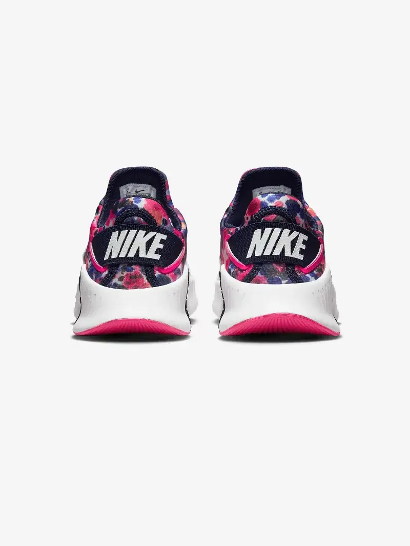 Кроссовки Nike Free Metcon 4 — изображение 5 из 7, мультик