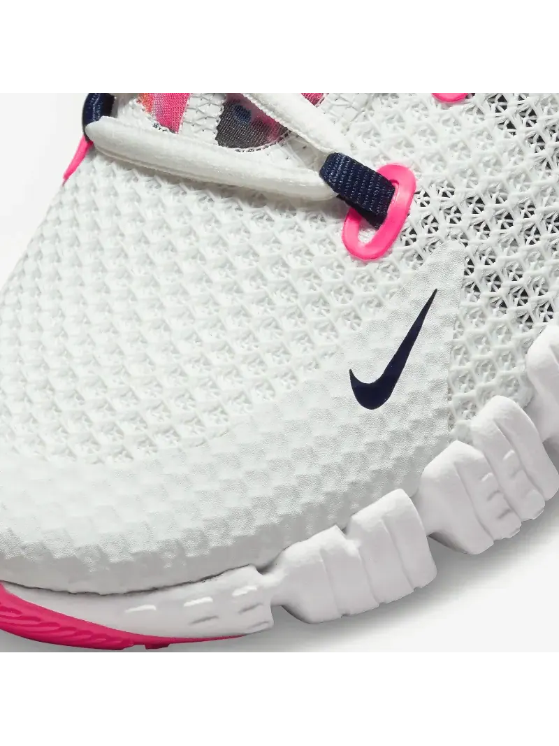 Кроссовки Nike Free Metcon 4 — изображение 6 из 7, мультик