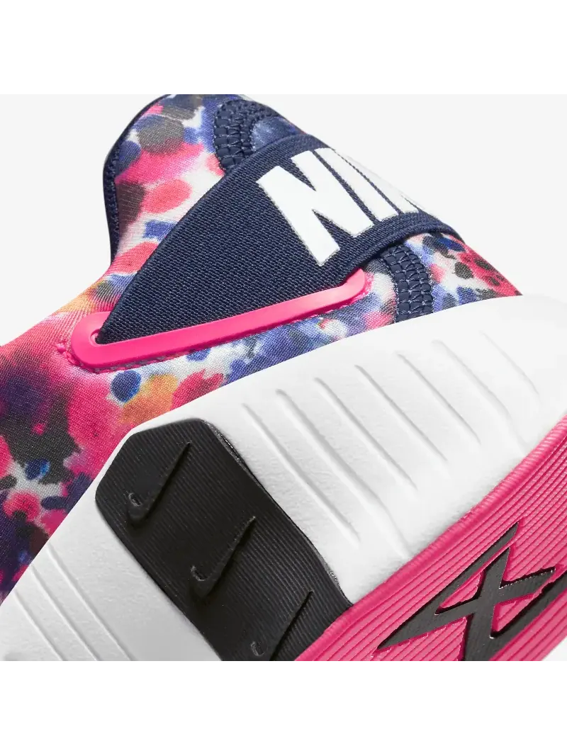 Кроссовки Nike Free Metcon 4 — изображение 7 из 7, мультик