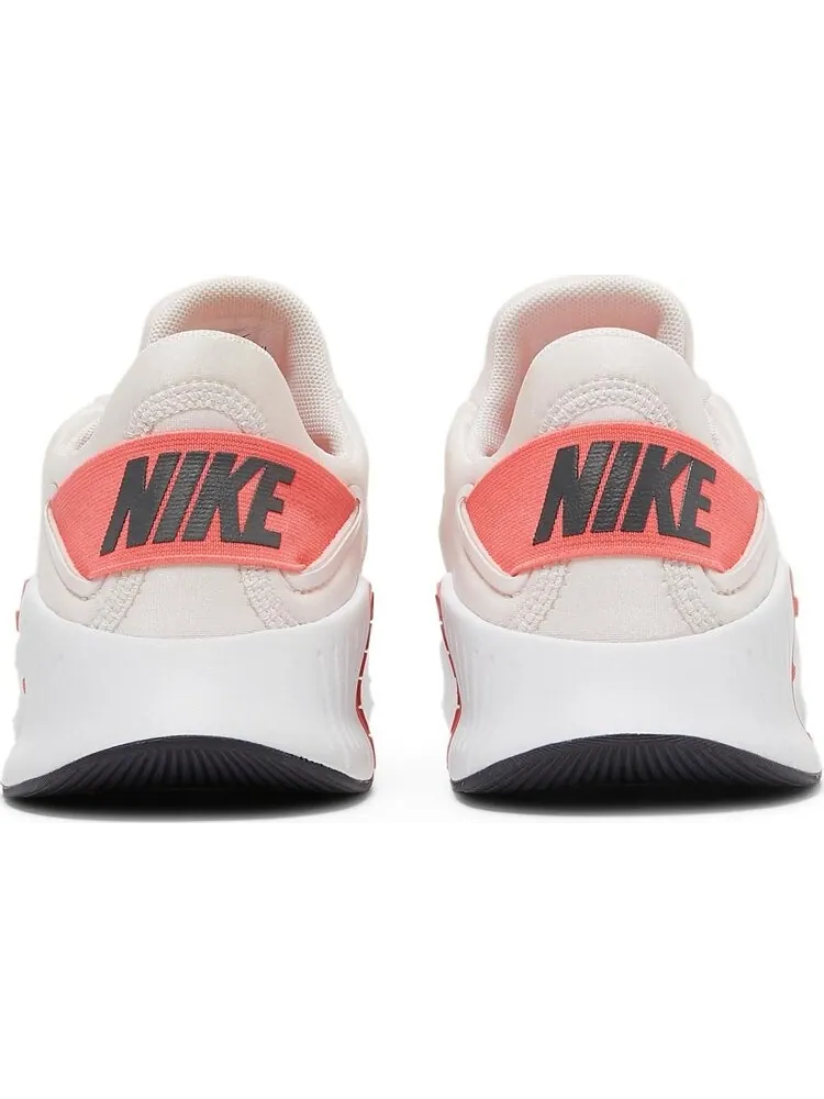 Кроссовки Nike Wmns Free Metcon 4 'Light Soft Pink Magic Ember' — изображение 6 из 8, розовый