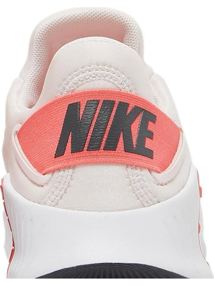 Кроссовки Nike Wmns Free Metcon 4 'Light Soft Pink Magic Ember' — изображение 7 из 8, розовый